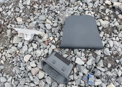 2018 Kia Sportage Lx из США, поврежденный, VIN KNDPMCAC2J7405041